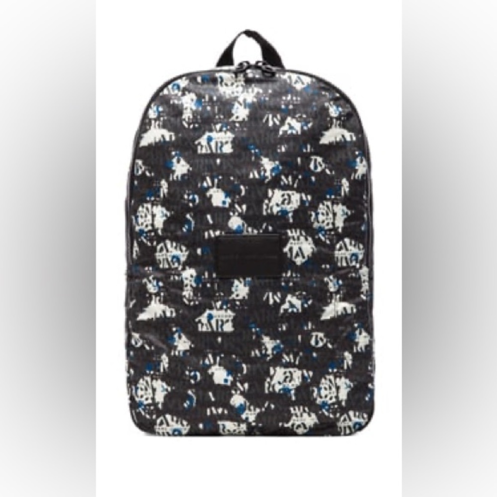 Marc Jacobs backpack